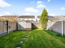 Photo 18 of 10 Woodscape, Finnstown Priory, Lucan