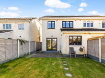 Photo 19 of 10 Woodscape, Finnstown Priory, Lucan