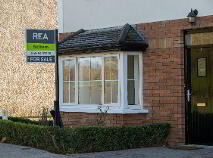 Photo 3 of 3 Birch Avenue, Phelim Wood, Tullow