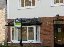 Photo 4 of 3 Birch Avenue, Phelim Wood, Tullow