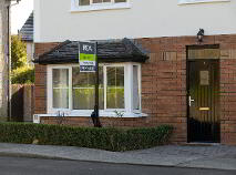 Photo 5 of 3 Birch Avenue, Phelim Wood, Tullow