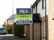 Photo 7 of 3 Birch Avenue, Phelim Wood, Tullow