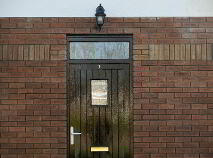 Photo 8 of 3 Birch Avenue, Phelim Wood, Tullow