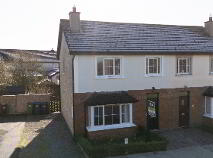 Photo 40 of 3 Birch Avenue, Phelim Wood, Tullow