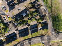 Photo 31 of 3 Birch Avenue, Phelim Wood, Tullow