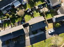 Photo 32 of 3 Birch Avenue, Phelim Wood, Tullow