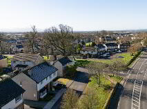 Photo 9 of 3 Birch Avenue, Phelim Wood, Tullow