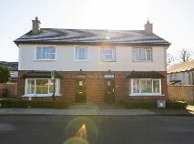 Photo 39 of 3 Birch Avenue, Phelim Wood, Tullow