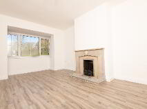 Photo 10 of 3 Birch Avenue, Phelim Wood, Tullow