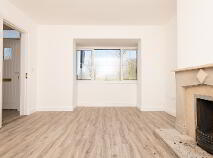 Photo 11 of 3 Birch Avenue, Phelim Wood, Tullow