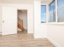 Photo 12 of 3 Birch Avenue, Phelim Wood, Tullow