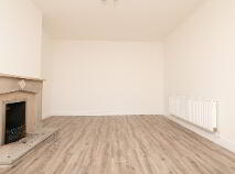 Photo 13 of 3 Birch Avenue, Phelim Wood, Tullow