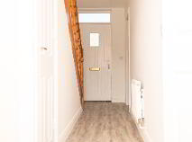 Photo 16 of 3 Birch Avenue, Phelim Wood, Tullow