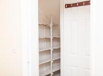 Photo 17 of 3 Birch Avenue, Phelim Wood, Tullow