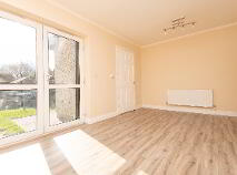 Photo 18 of 3 Birch Avenue, Phelim Wood, Tullow