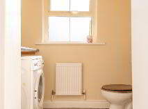 Photo 19 of 3 Birch Avenue, Phelim Wood, Tullow