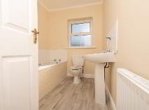 Photo 20 of 3 Birch Avenue, Phelim Wood, Tullow