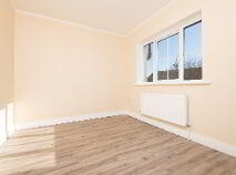 Photo 22 of 3 Birch Avenue, Phelim Wood, Tullow