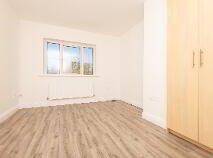 Photo 24 of 3 Birch Avenue, Phelim Wood, Tullow