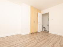 Photo 25 of 3 Birch Avenue, Phelim Wood, Tullow