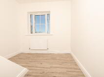 Photo 27 of 3 Birch Avenue, Phelim Wood, Tullow