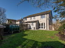 Photo 28 of 3 Birch Avenue, Phelim Wood, Tullow