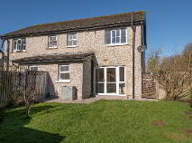 Photo 29 of 3 Birch Avenue, Phelim Wood, Tullow