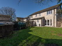 Photo 30 of 3 Birch Avenue, Phelim Wood, Tullow