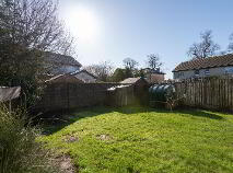 Photo 33 of 3 Birch Avenue, Phelim Wood, Tullow