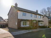 Photo 35 of 3 Birch Avenue, Phelim Wood, Tullow