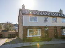 Photo 36 of 3 Birch Avenue, Phelim Wood, Tullow