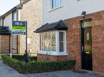 Photo 37 of 3 Birch Avenue, Phelim Wood, Tullow