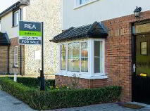 Photo 38 of 3 Birch Avenue, Phelim Wood, Tullow