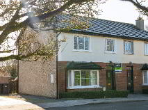 Photo 1 of 3 Birch Avenue, Phelim Wood, Tullow