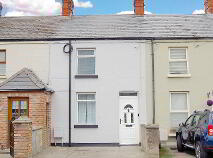 Photo 1 of 9 Mcdonalds Terrace, Armagh Road, Dundalk