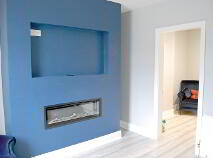 Photo 2 of 9 Mcdonalds Terrace, Armagh Road, Dundalk