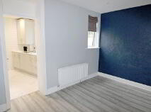 Photo 3 of 9 Mcdonalds Terrace, Armagh Road, Dundalk