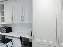 Photo 4 of 9 Mcdonalds Terrace, Armagh Road, Dundalk