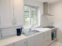 Photo 5 of 9 Mcdonalds Terrace, Armagh Road, Dundalk