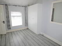 Photo 6 of 9 Mcdonalds Terrace, Armagh Road, Dundalk