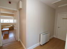 Photo 2 of 209b Coille Bheithe, Nenagh