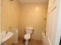 Photo 6 of 209b Coille Bheithe, Nenagh