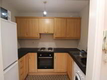 Photo 4 of 209b Coille Bheithe, Nenagh