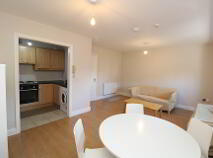 Photo 5 of 209b Coille Bheithe, Nenagh