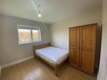 Photo 8 of 209b Coille Bheithe, Nenagh