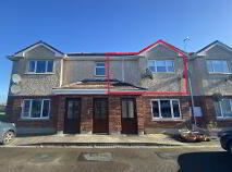 Photo 1 of 209b Coille Bheithe, Nenagh