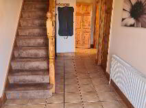 Photo 2 of 42 Gurteen View, Gurteen, Ballymote