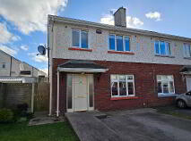 Photo 1 of 42 Gurteen View, Gurteen, Ballymote