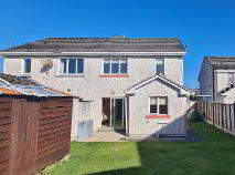 Photo 19 of 42 Gurteen View, Gurteen, Ballymote