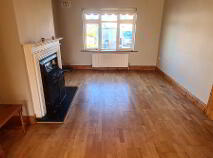 Photo 3 of 42 Gurteen View, Gurteen, Ballymote